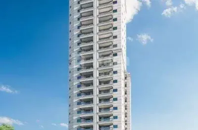 Apartamento com 1 quarto à venda no Fazenda, Itajaí 