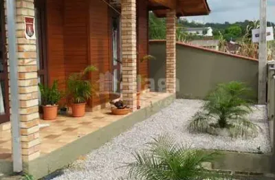 Casa com 2 quartos à venda no São Pedro, Guabiruba 