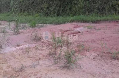 Terreno à venda no Centro, Guabiruba 