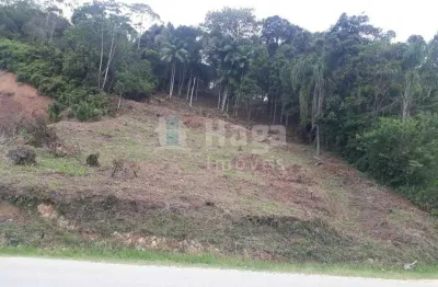 Terreno à venda no Lageado Baixo, Guabiruba 