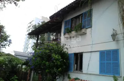Casa com 2 quartos à venda no São Luiz, Brusque 