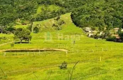 Terreno à venda em Timbé, Tijucas 