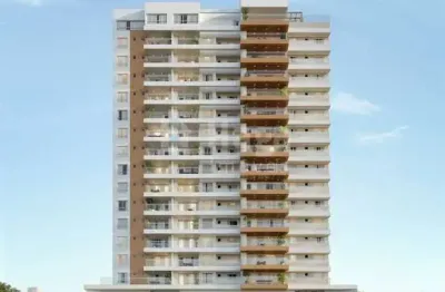 Apartamento à venda no bairro itacolomi em balneário piçarras/sc