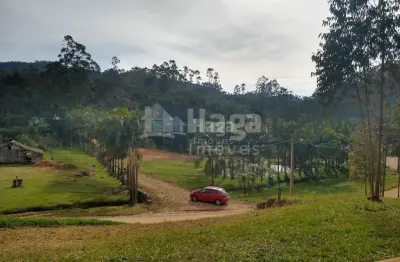 Fazenda à venda no Lageado Alto, Guabiruba 