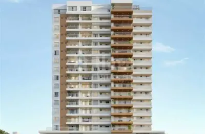 Apartamento à venda no bairro itacolomi em balneário piçarras/sc