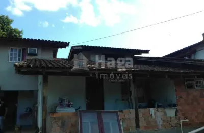 Casa com 6 quartos à venda no Guarani, Brusque 