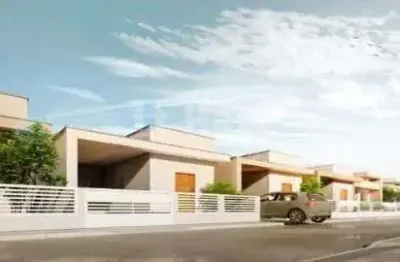 Casa com 2 quartos à venda no Limeira Baixa, Brusque 