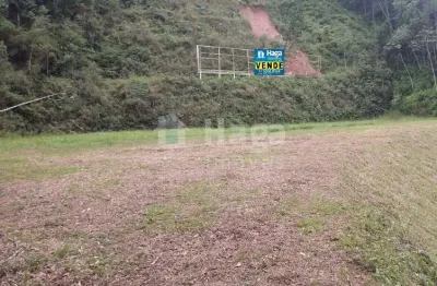 Terreno à venda no Centro I, Brusque 