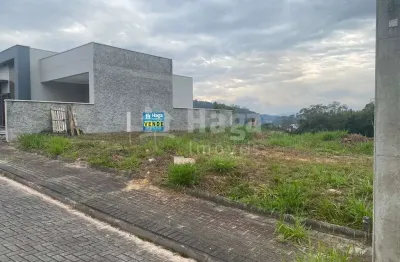 Terreno à venda no Centro, Guabiruba 
