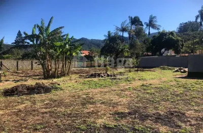 Fazenda à venda em Oliveira, Tijucas 