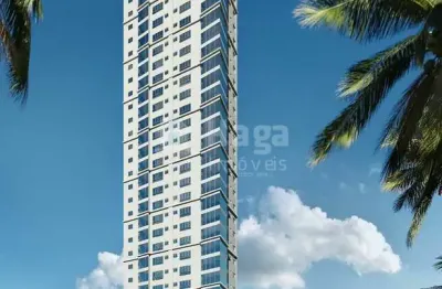 Apartamento a venda no bairro centro em balneário camboriú/sc