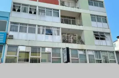 Apartamento com 3 quartos à venda no Centro I, Brusque 