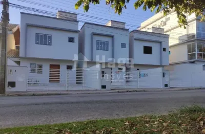Casa com 3 quartos à venda no Souza Cruz, Brusque 