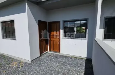 Casa com 3 quartos à venda no Pomerania, Guabiruba 
