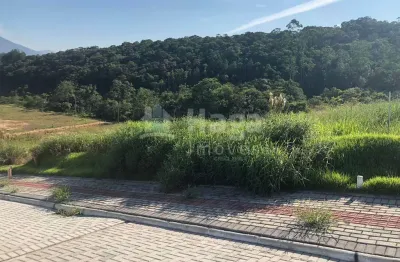 Terreno à venda em Aimoré, Guabiruba 