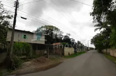 Casa com 4 quartos à venda no Itaipava, Itajaí 