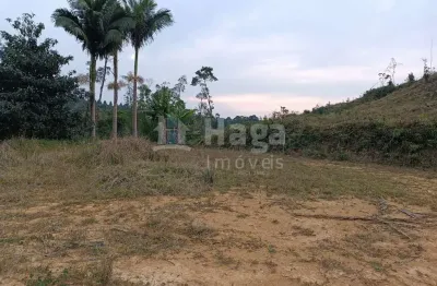 Fazenda à venda em Zona Rural, Botuverá 