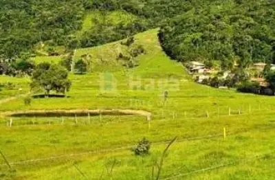 Chácara / sítio à venda em Timbé, Tijucas 