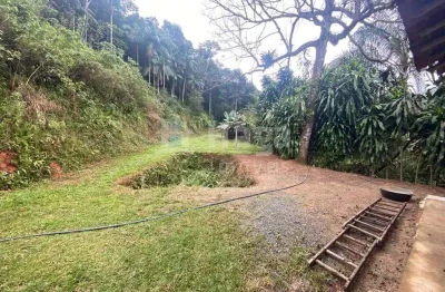 Terreno à venda no Baixo Salto, Nova Trento 