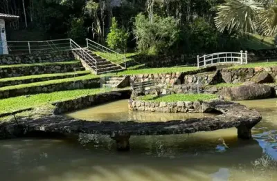 Fazenda à venda em Timbé, Tijucas 