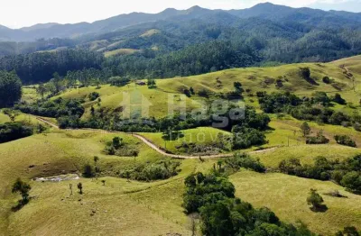 Terreno à venda no Centro, Imaruí 