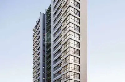 Apartamento com 3 quartos à venda no Centro I, Brusque 