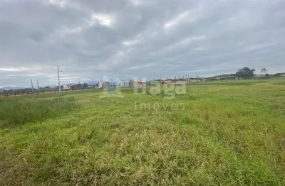 Fazenda à venda em Papagaios, Canelinha 
