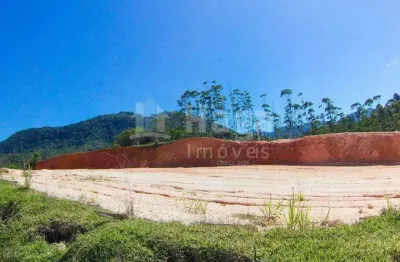 Terreno à venda em Aimoré, Guabiruba 