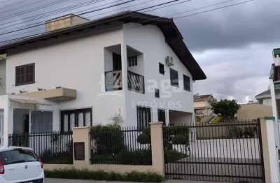 Casa com 3 quartos à venda no Souza Cruz, Brusque 