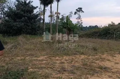 Fazenda à venda em Zona Rural, Botuverá 