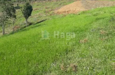 Terreno à venda no Fernandes, São João Batista 