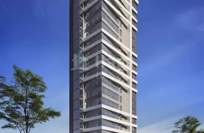 Apartamento com 4 quartos à venda no Centro I, Brusque 