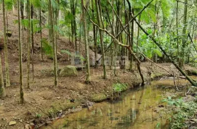 Terreno à venda em Claraíba, Nova Trento 