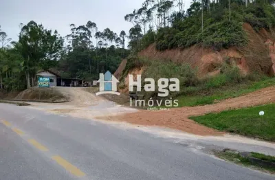 Chácara / sítio com 5 quartos à venda no Povoado de Barracão, Gaspar 