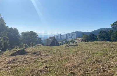 Fazenda à venda no Rolador, Canelinha 