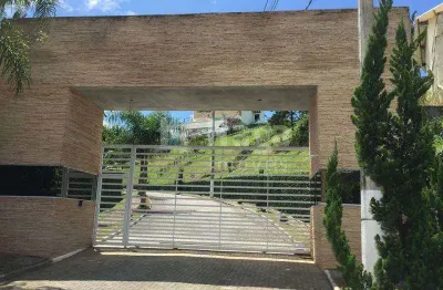 Terreno a venda no bairro dom joaquim em brusque/sc