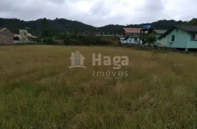 Terreno à venda no bairro guabiruba sul em guabiruba/sc