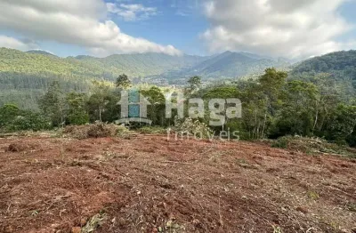 Chácara / sítio à venda em Planície Alta, Guabiruba 