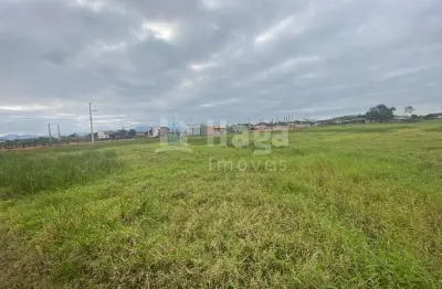 Terreno à venda em Papagaios, Canelinha 