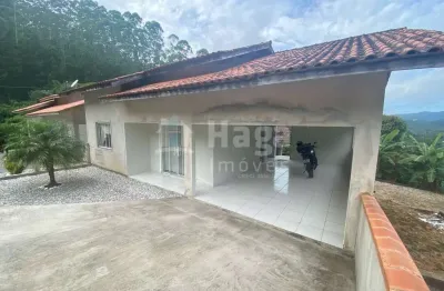 Fazenda à venda no Mato Queimado, Nova Trento 