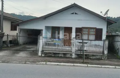 Casa com 3 quartos à venda no Imigrantes, Guabiruba 