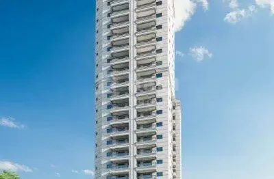 Apartamento com 3 quartos à venda no Fazenda, Itajaí 