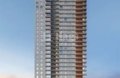 Apartamento à venda no bairro itajubá  em barra velha/sc