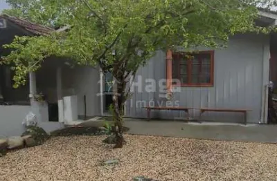 Chácara / sítio com 3 quartos à venda no Tijipió, São João Batista 