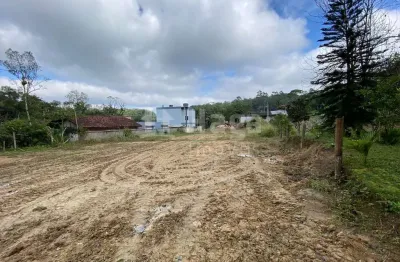 Chácara / sítio à venda no São Pedro, Guabiruba 