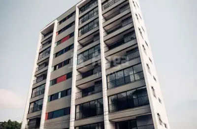 Apartamento à venda no bairro souza cruz em brusque/sc