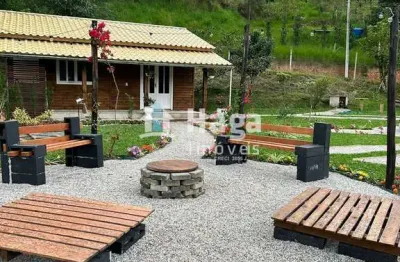 Fazenda à venda no Fazenda, Biguaçu 