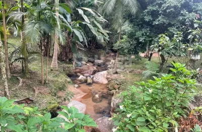 Fazenda à venda no Fernandes, São João Batista 