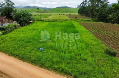 Terreno à venda no Moura, Canelinha 