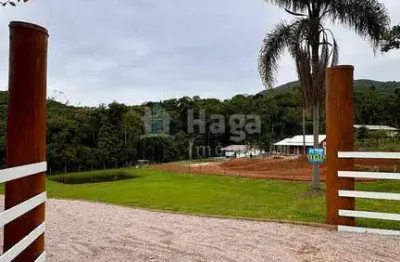 Fazenda à venda em Oliveira, Tijucas 